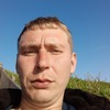 Михаил, 33, г.Челябинск Михаил, 33, г.Челябинск