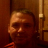 Димитрий, 30, г.Кукмор Димитрий, 30, г.Кукмор
