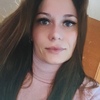 Дарья, 33, г.Пермь Дарья, 33, г.Пермь