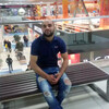 maytarsho, 30, г.Екатеринбург maytarsho, 30, г.Екатеринбург