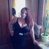 Ольга, 33, г.Плесецк Ольга, 33, г.Плесецк