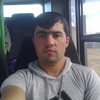 Боря, 28, г.Новосибирск Боря, 28, г.Новосибирск
