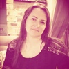 Лариса, 43, г.Симферополь Лариса, 43, г.Симферополь