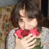 Наталья, 31, г.Старый Оскол Наталья, 31, г.Старый Оскол
