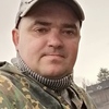 Иван, 38, г.Ухта Иван, 38, г.Ухта