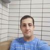 Тимур Цыев, 33, г.Черкесск Тимур Цыев, 33, г.Черкесск