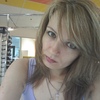 Виктория, 39, г.Волжский (Волгоградская обл.) Виктория, 39, г.Волжский (Волгоградская обл.)