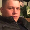 дима, 31, г.Заинск дима, 31, г.Заинск