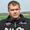 дима, 36, г.Благовещенск дима, 36, г.Благовещенск