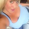 Оля, 35, г.Ярославль Оля, 35, г.Ярославль