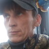фед, 38, г.Зверево фед, 38, г.Зверево