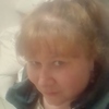Катя, 32, г.Чита Катя, 32, г.Чита