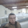 Андрей, 31, г.Ижевск Андрей, 31, г.Ижевск