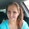 Надежда, 34, г.Екатеринбург Надежда, 34, г.Екатеринбург