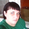 Олеся, 36, г.Чехов Олеся, 36, г.Чехов