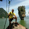 Григорий, 35, г.Ярославль Григорий, 35, г.Ярославль