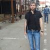 Аслан, 36, г.Грозный Аслан, 36, г.Грозный