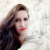 Анжелика *angel*®, 30, г.Покровское Анжелика *angel*®, 30, г.Покровское