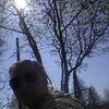 таня, 37, г.Кашин таня, 37, г.Кашин