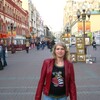 Наталья, 34, г.Зеленоградск Наталья, 34, г.Зеленоградск