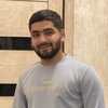 Руслан, 30, г.Хасавюрт Руслан, 30, г.Хасавюрт