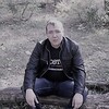 andrey, 37, г.Котовск andrey, 37, г.Котовск