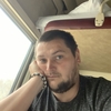 pryanik, 33, г.Северодвинск pryanik, 33, г.Северодвинск