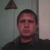владимир, 32, г.Каратузское владимир, 32, г.Каратузское