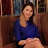Людмила, 37, г.Подольск Людмила, 37, г.Подольск