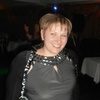ирина, 38, г.Кавалерово ирина, 38, г.Кавалерово