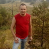 павел, 30, г.Усть-Илимск павел, 30, г.Усть-Илимск