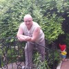Александр, 36, г.Новомосковск Александр, 36, г.Новомосковск