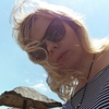 Ира, 38, г.Шахты Ира, 38, г.Шахты
