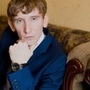 Вячеслав, 35, г.Губкин Вячеслав, 35, г.Губкин