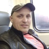 Алексей, 39, г.Череповец Алексей, 39, г.Череповец