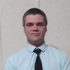 Alex, 36, г.Ейск Alex, 36, г.Ейск