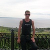 сергей, 36, г.Медногорск сергей, 36, г.Медногорск