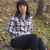 Ирина, 33, г.Новопокровка Ирина, 33, г.Новопокровка