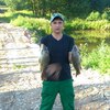 дима, 31, г.Арсеньево дима, 31, г.Арсеньево
