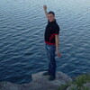 Denis, 31, г.Нижнеудинск Denis, 31, г.Нижнеудинск