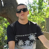 юра, 31, г.Гагарин юра, 31, г.Гагарин