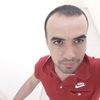 Рустам Шарипов, 37, г.Полевской Рустам Шарипов, 37, г.Полевской
