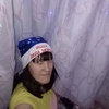 Елена, 33, г.Бугульма Елена, 33, г.Бугульма