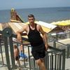 Станислав, 35, г.Ипатово Станислав, 35, г.Ипатово