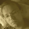 Александр, 39, г.Архангельск Александр, 39, г.Архангельск