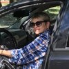 Елена, 39, г.Жигулевск Елена, 39, г.Жигулевск