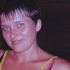 ульяна, 35, г.Обнинск ульяна, 35, г.Обнинск