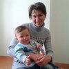 Олеся Монтикова, 31, г.Черкесск Олеся Монтикова, 31, г.Черкесск