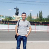 Сергей, 38, г.Долгопрудный Сергей, 38, г.Долгопрудный