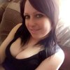 Виктория, 30, г.Троицк Виктория, 30, г.Троицк